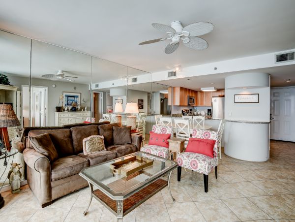 Beaches Of South Walton Condo 957323