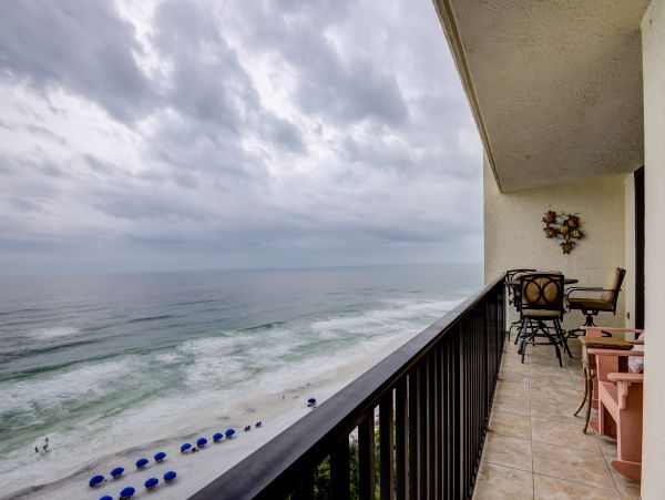 Beaches Of South Walton Condo 957323