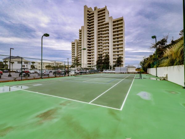 Beaches Of South Walton Condo 957323