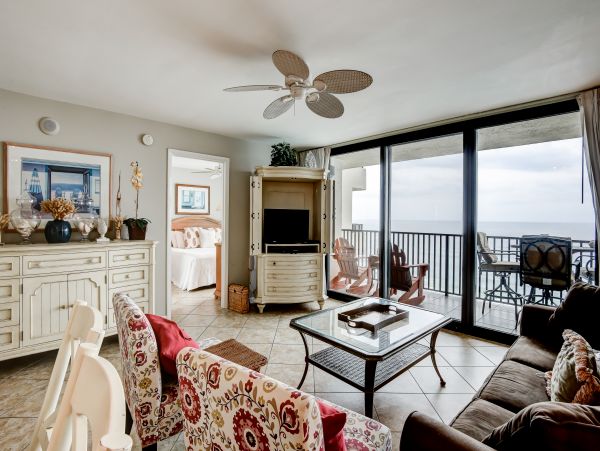 Beaches Of South Walton Condo 957323