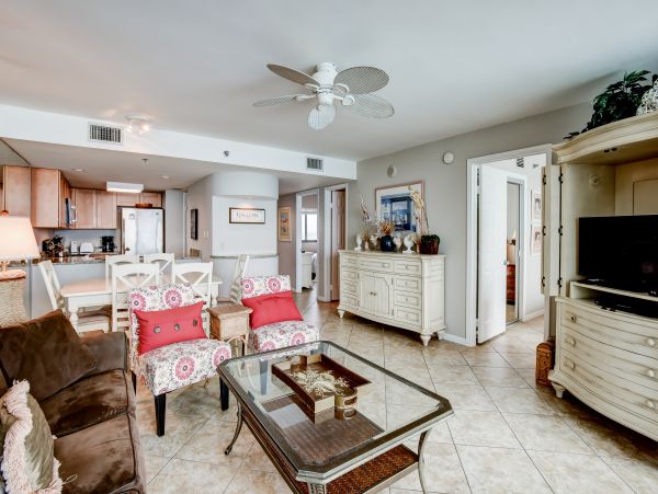 Beaches Of South Walton Condo 957323