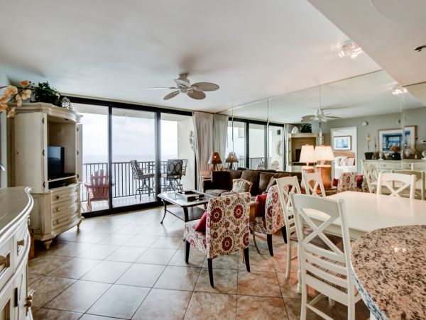 Beaches Of South Walton Condo 957323