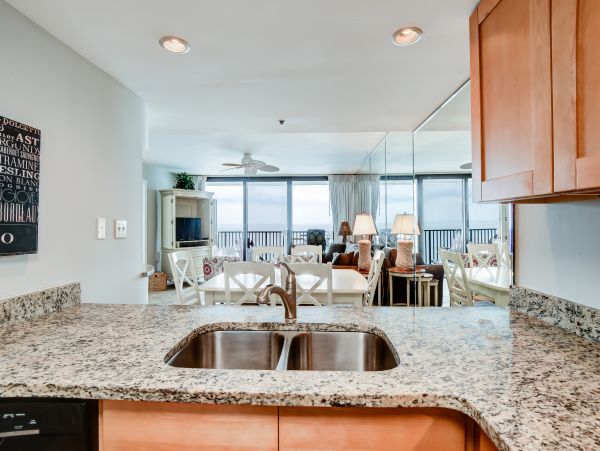 Beaches Of South Walton Condo 957323