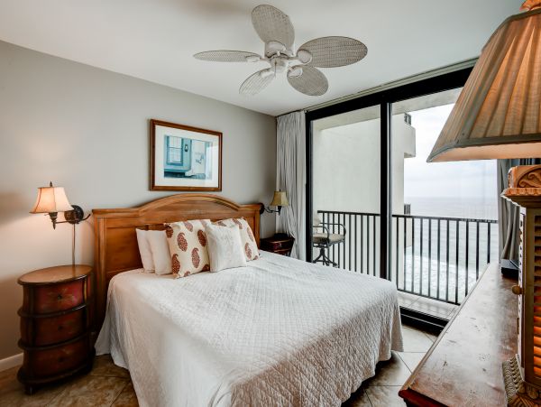 Beaches Of South Walton Condo 957323