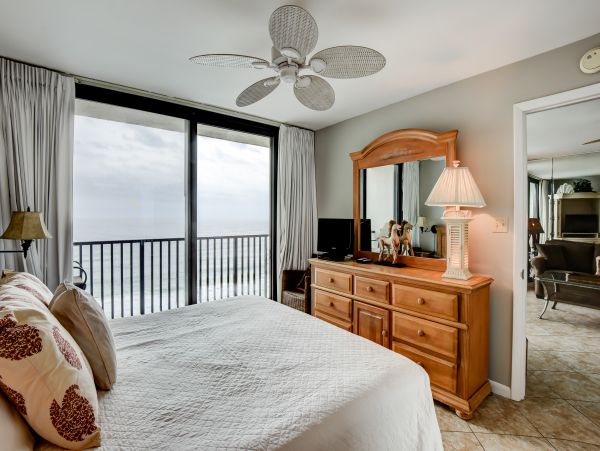 Beaches Of South Walton Condo 957323