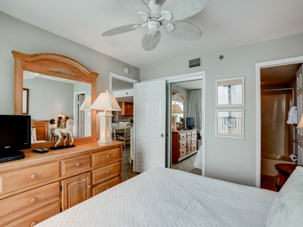 Beaches Of South Walton Condo 957323