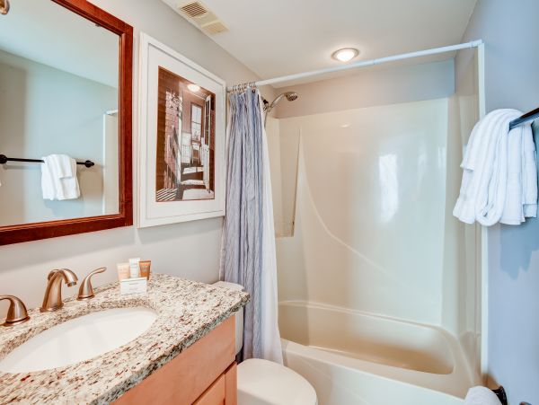 Beaches Of South Walton Condo 957323