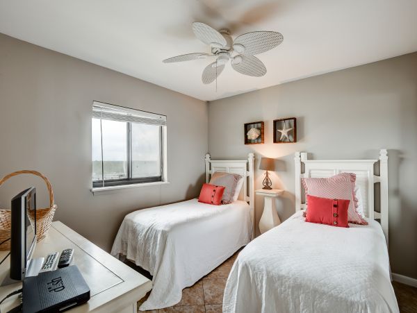 Beaches Of South Walton Condo 957323