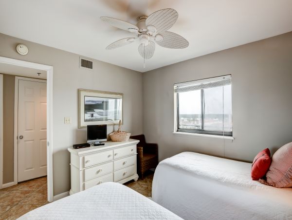 Beaches Of South Walton Condo 957323