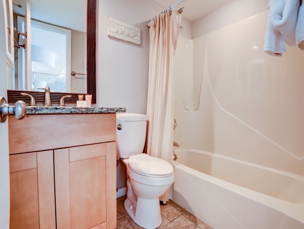 Beaches Of South Walton Condo 957323