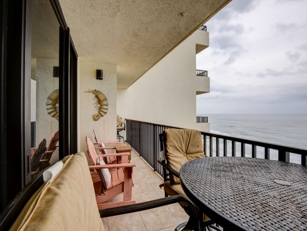 Beaches Of South Walton Condo 957323