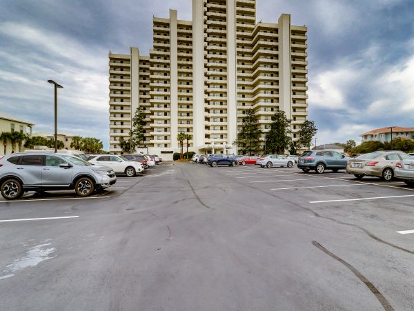 Beaches Of South Walton Condo 957323