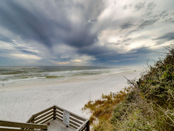 Beaches Of South Walton Condo 957323