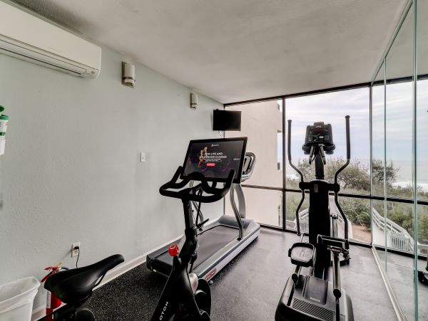 Beaches Of South Walton Condo 957323
