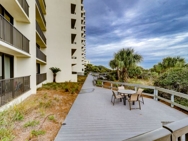 Beaches Of South Walton Condo 957323