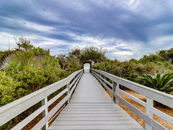 Beaches Of South Walton Condo 957323