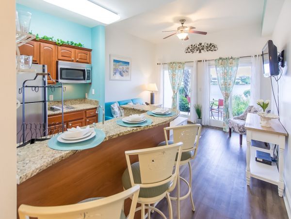 Panama City Beach Condo 957324
