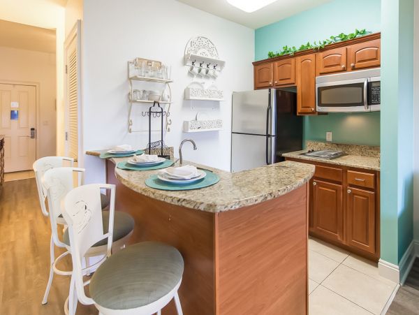 Panama City Beach Condo 957324
