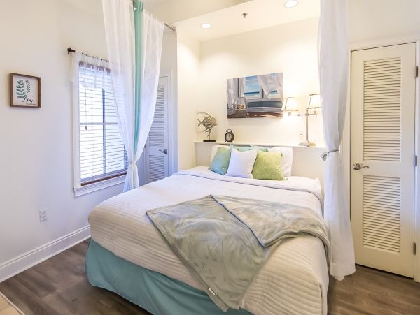 Panama City Beach Condo 957324
