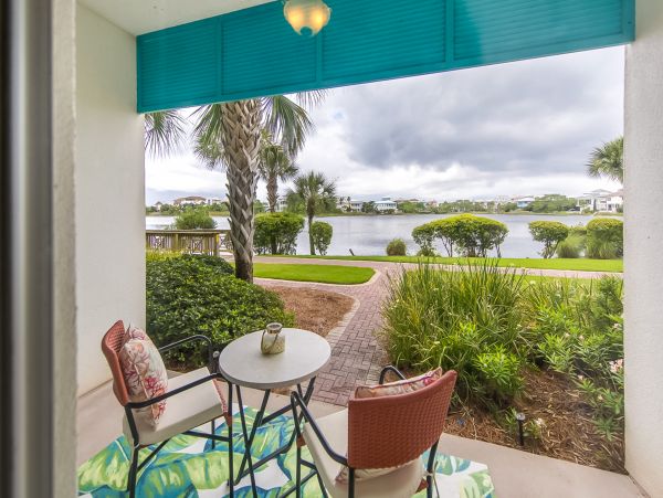 Panama City Beach Condo 957324