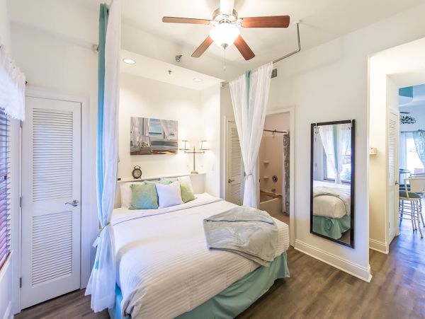 Panama City Beach Condo 957324