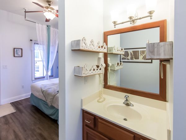 Panama City Beach Condo 957324