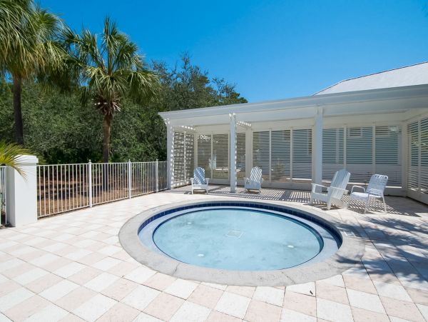 Panama City Beach Condo 957324