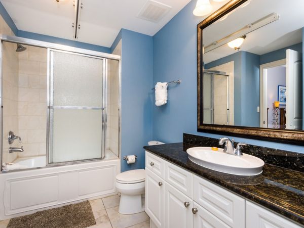 Okaloosa Island Fort Walton Beach Condo 957325