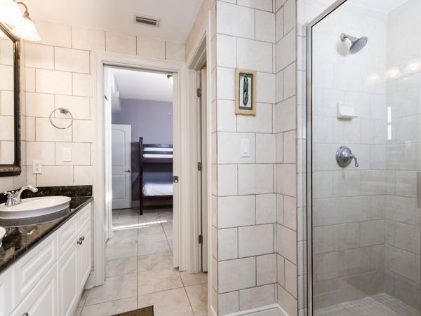 Okaloosa Island Fort Walton Beach Condo 957325