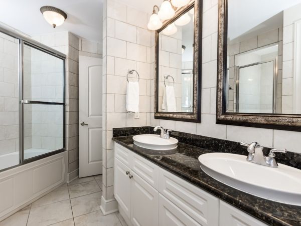 Okaloosa Island Fort Walton Beach Condo 957325