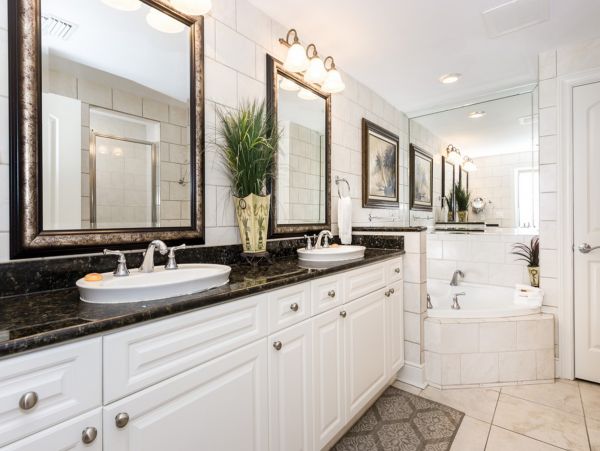 Okaloosa Island Fort Walton Beach Condo 957325