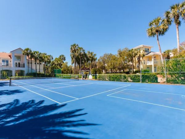 Destin Elegance at its Finest Sleeps 18 Guests
