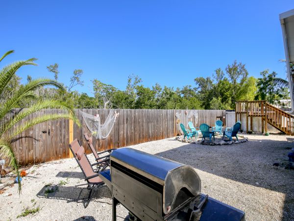 Short Walk to Beach Kay Largo Vacation Home Private Pool