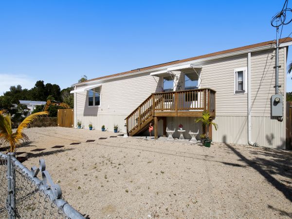 Short Walk to Beach Kay Largo Vacation Home Private Pool