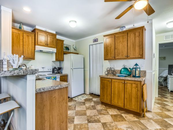 Short Walk to Beach Kay Largo Vacation Home Private Pool
