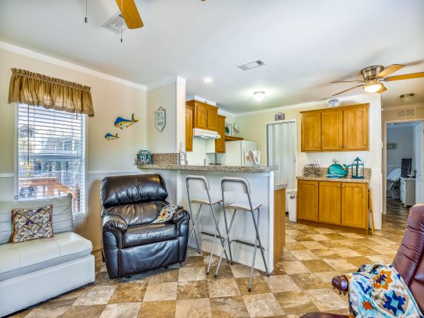 Short Walk to Beach Kay Largo Vacation Home Private Pool