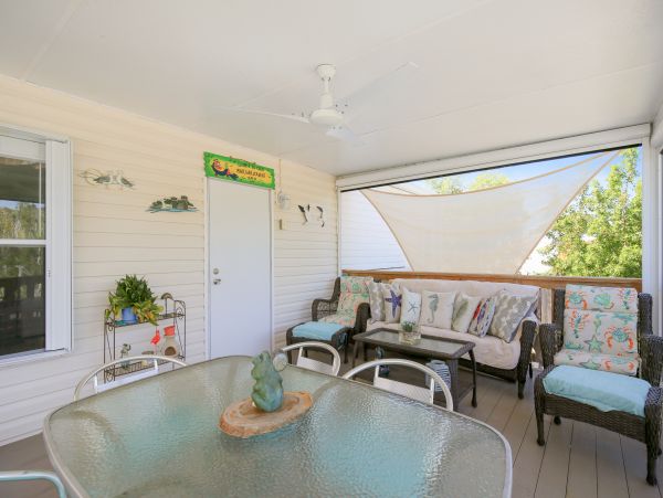 Short Walk to Beach Kay Largo Vacation Home Private Pool