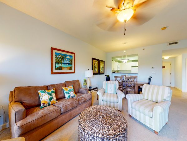 Beaches Of South Walton Condo 957328