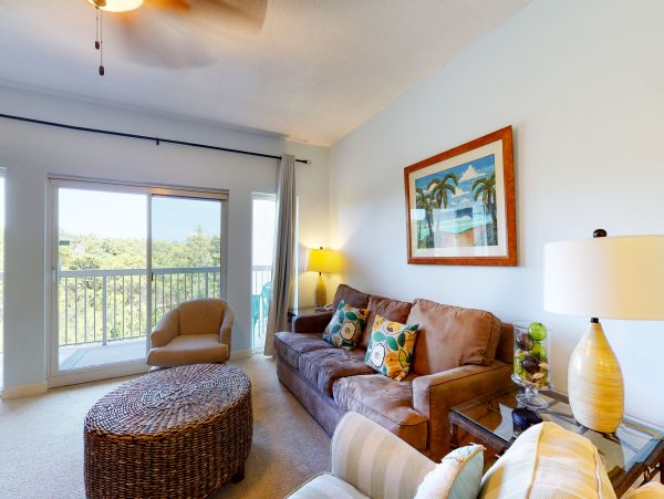 Beaches Of South Walton Condo 957328