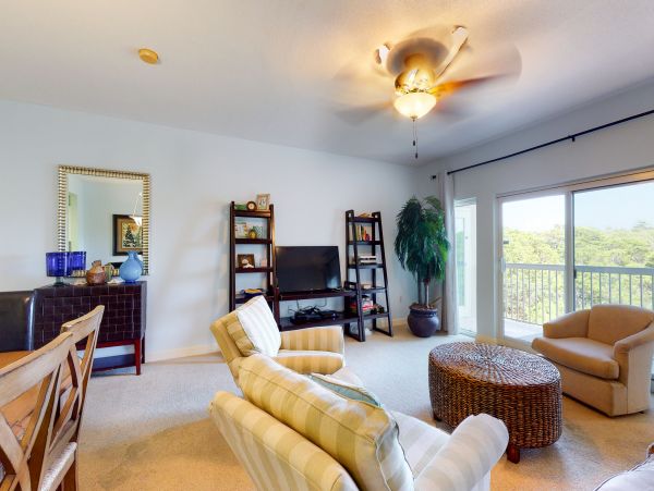 Beaches Of South Walton Condo 957328