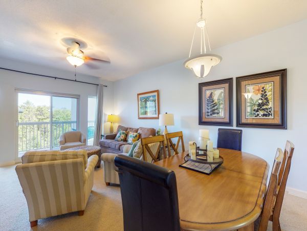 Beaches Of South Walton Condo 957328