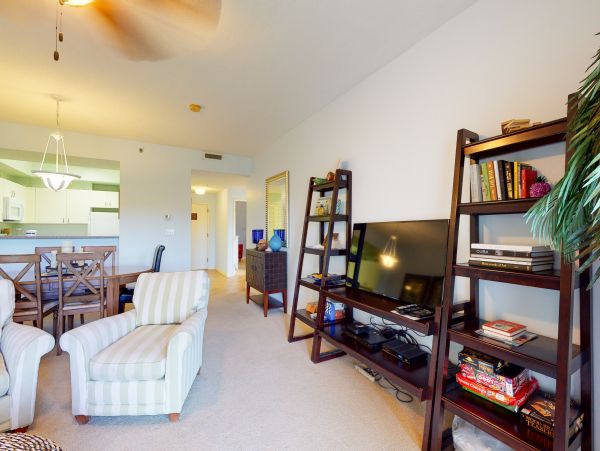 Beaches Of South Walton Condo 957328