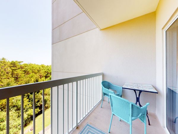 Beaches Of South Walton Condo 957328