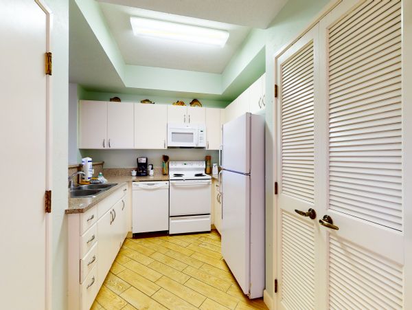 Beaches Of South Walton Condo 957328