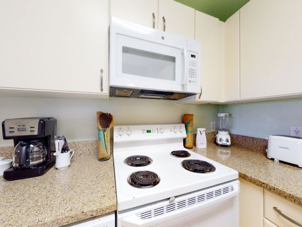 Beaches Of South Walton Condo 957328