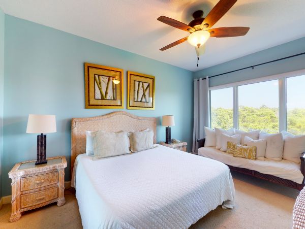 Beaches Of South Walton Condo 957328