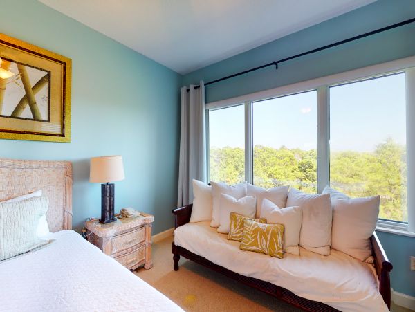 Beaches Of South Walton Condo 957328