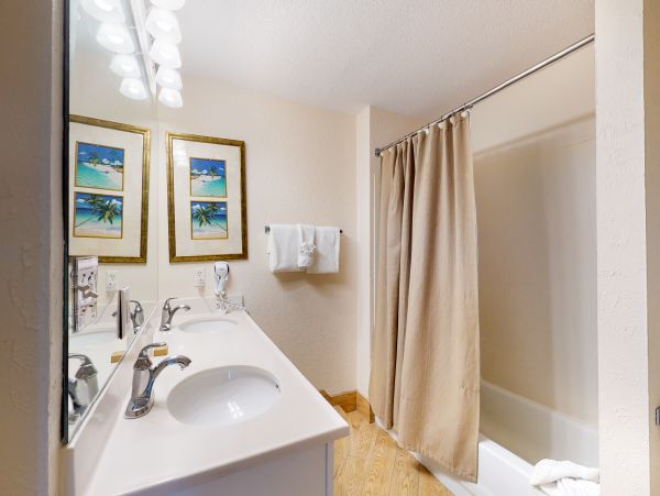 Beaches Of South Walton Condo 957328