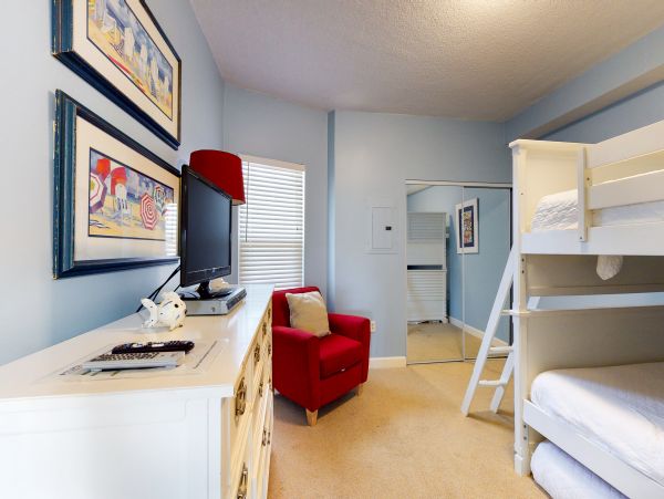 Beaches Of South Walton Condo 957328