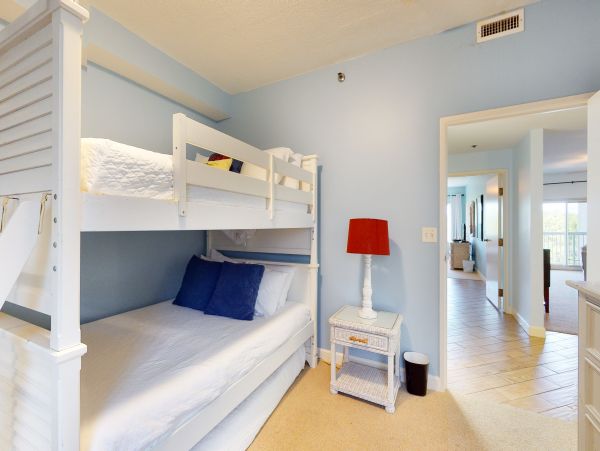 Beaches Of South Walton Condo 957328